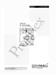 Alexis (D3), Apartment #579870461